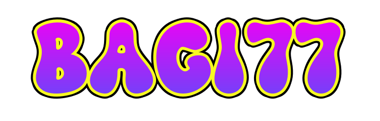 BAGI77